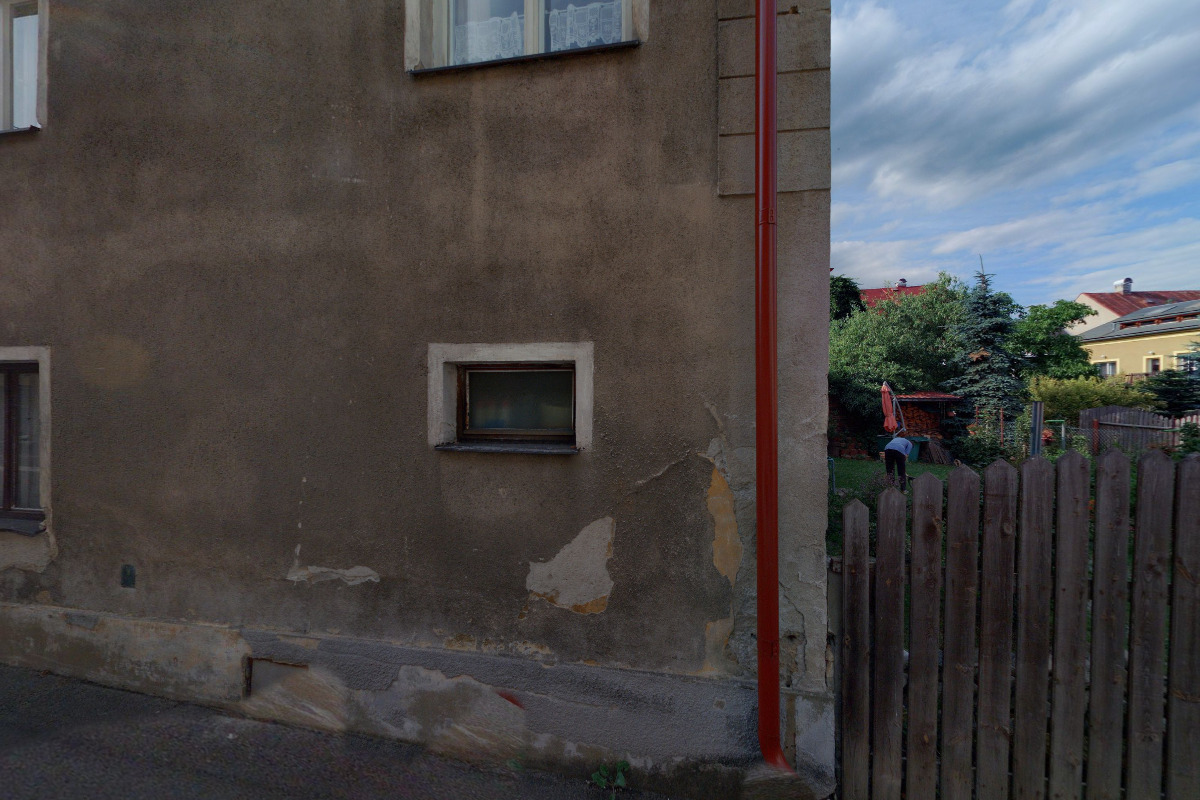 Malíř MSP-JP foto 2