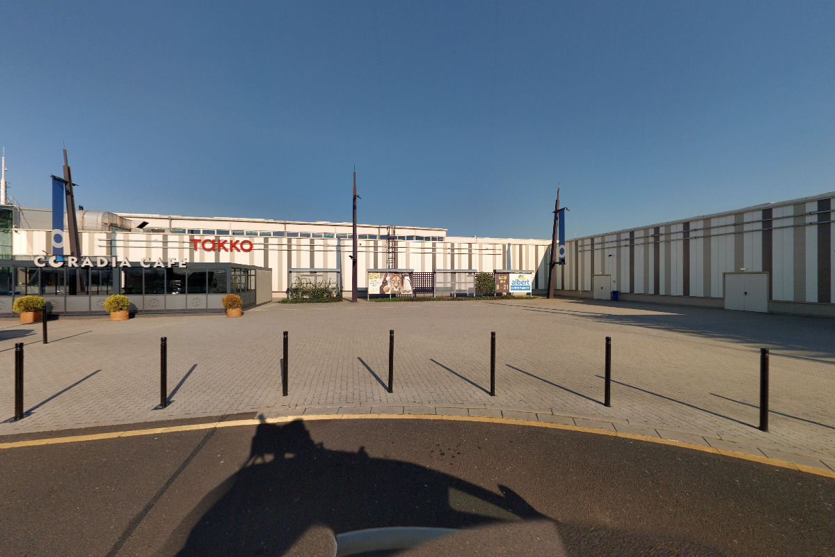 Cestovní kancelář FISCHER foto 4