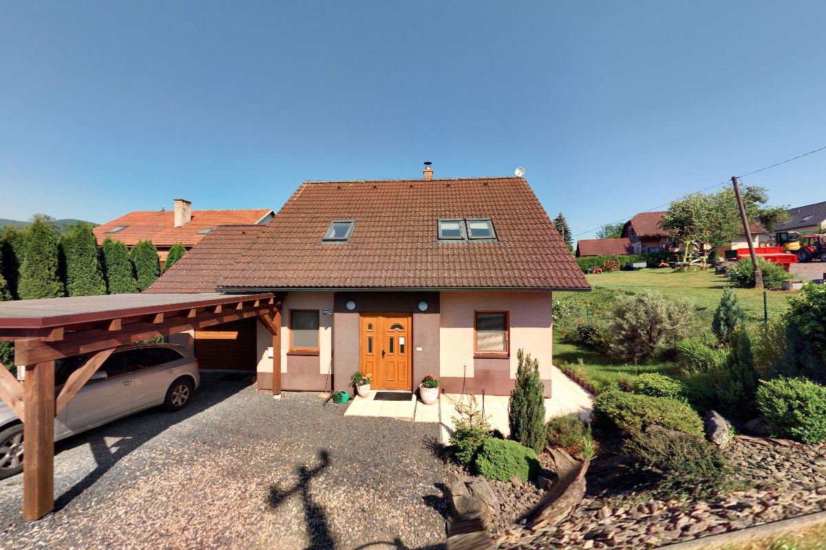 Čalounictví - Miloš Rygl