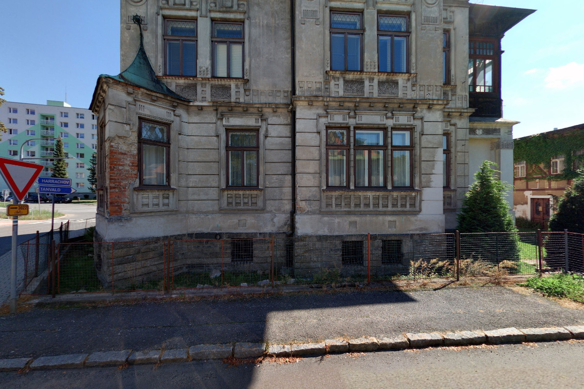 Hotel Bolson foto 4
