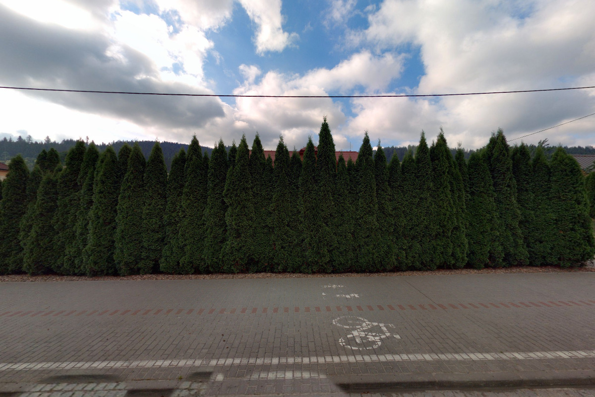 Penzion U Pohodáře foto 1