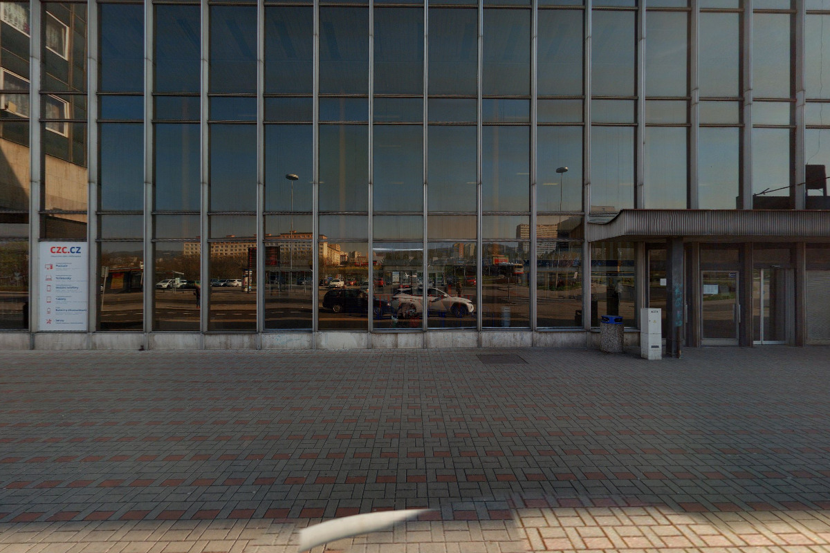 MUDr. Ludmila Hanáková, MediClinic a.s. foto 2