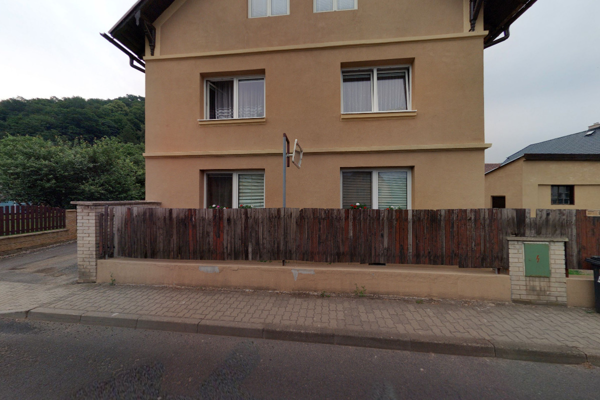 Sdružení Houšková a Zvěřina