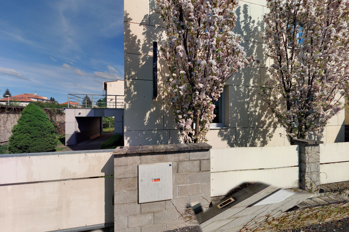 JMS Stavební, s.r.o.