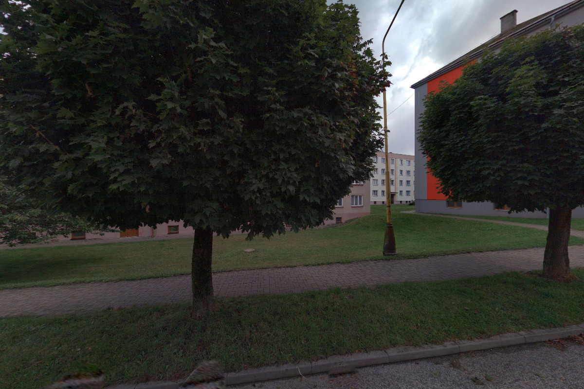 Šachový klub Jilemnice, z.s. foto 2