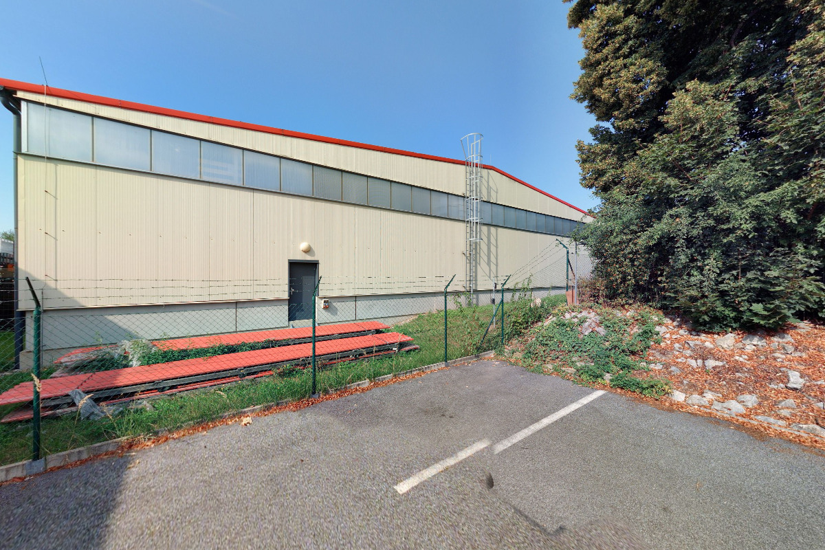 PIVOVAR ROHOZEC - Expedice foto 2