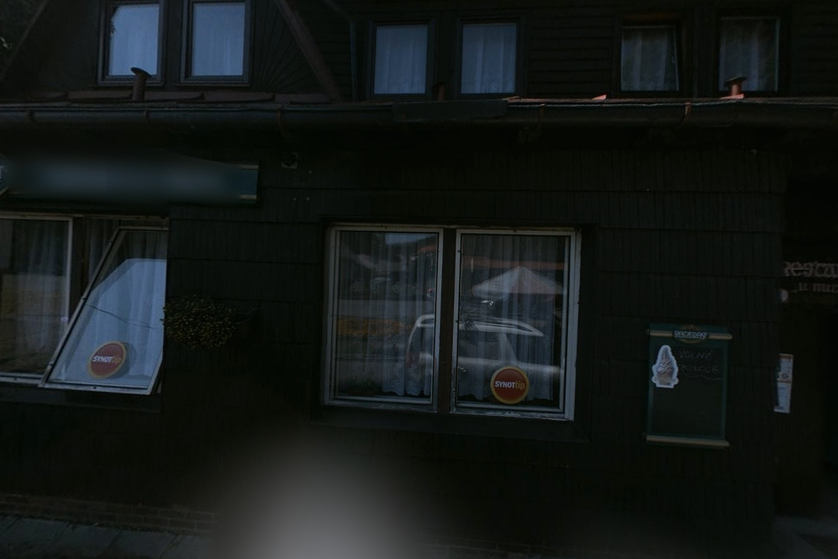 Ubytování U Muzea foto 3