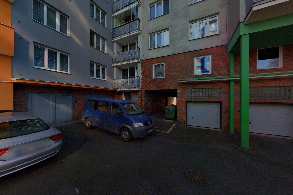 Nokura Multimedia, s.r.o. foto 2