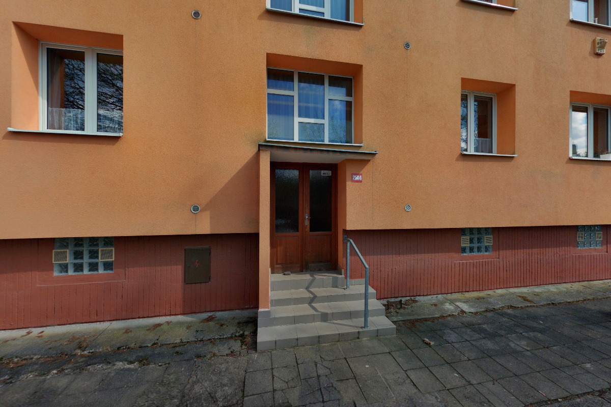 JUDr. Miloslav Novák, advokát