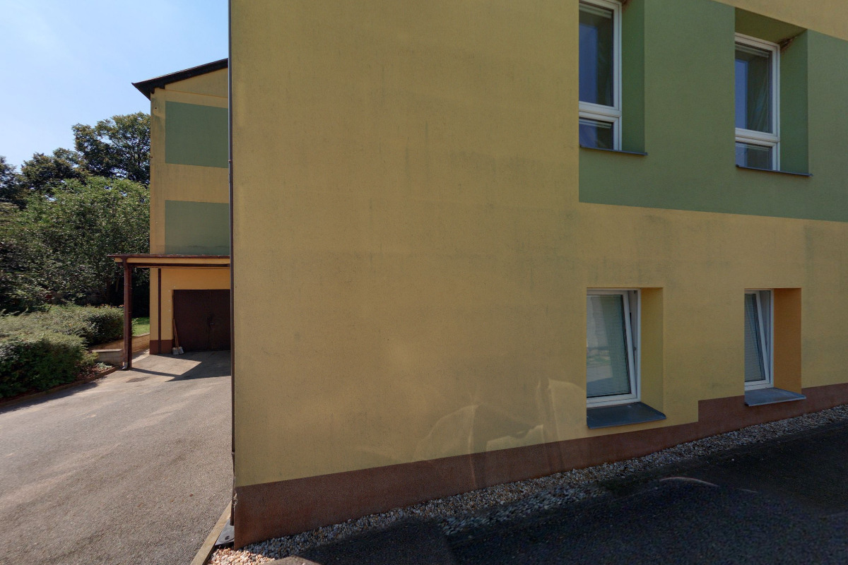 Obecní knihovna Březolupy foto 2