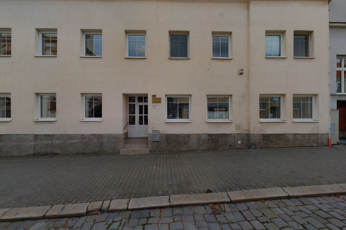 Agro - společnost MORAVA, s.r.o. foto 1