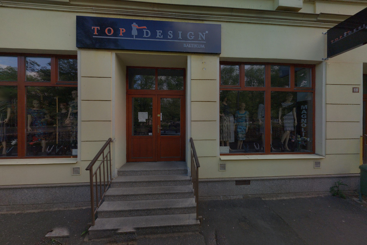 Motion pictures, s.r.o.