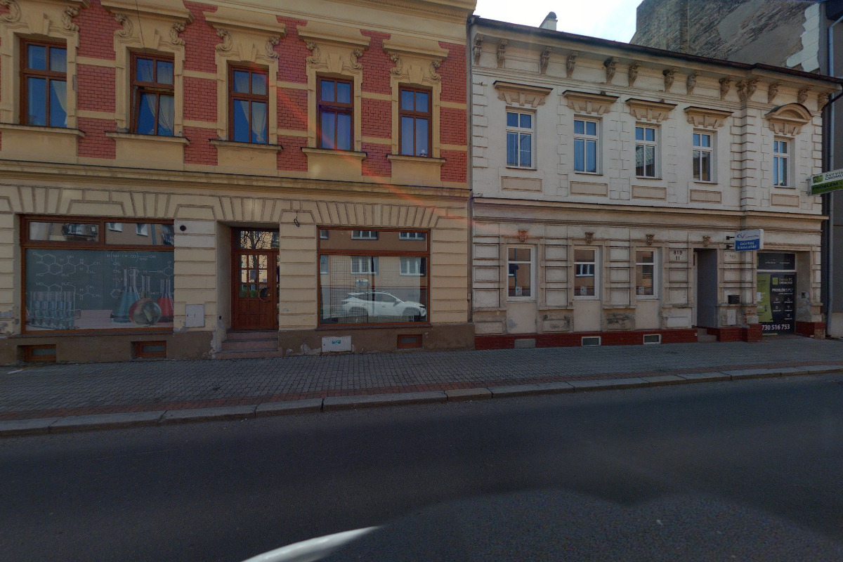 Alchema 2000, s.r.o. foto 2