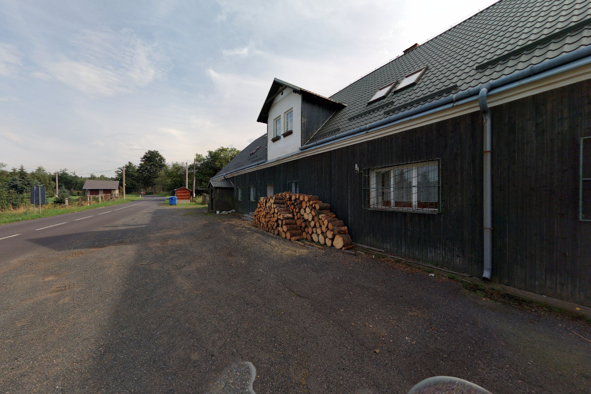 Zdravotnická záchranná služba Ústeckého kraje