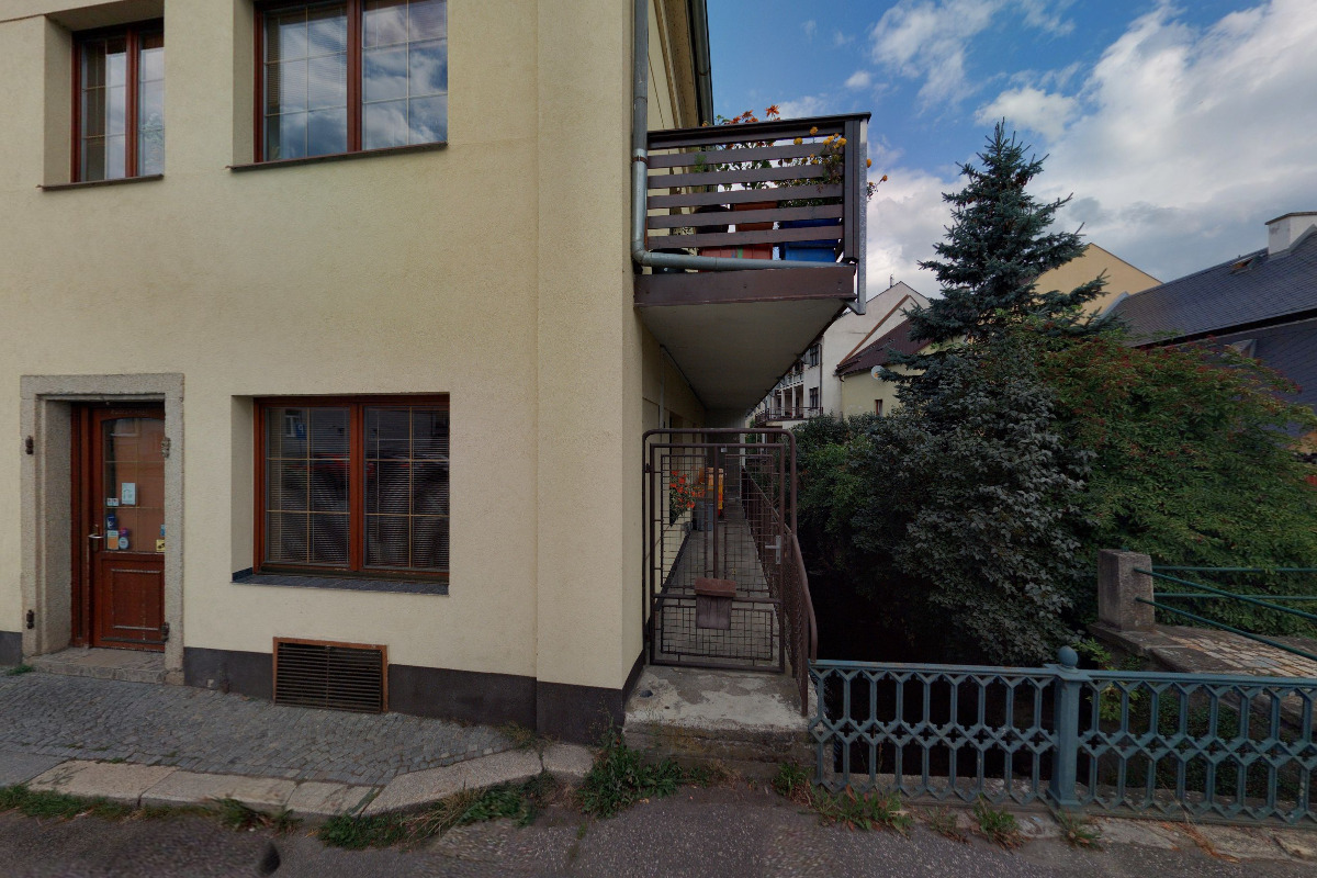 Ladislav Bukvic - řeznictví a uzenářství s.r.o. foto 3