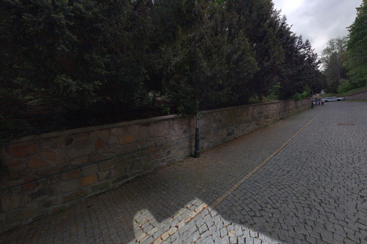 Gennadiy Stepanenko - DEMITOUR.CZ