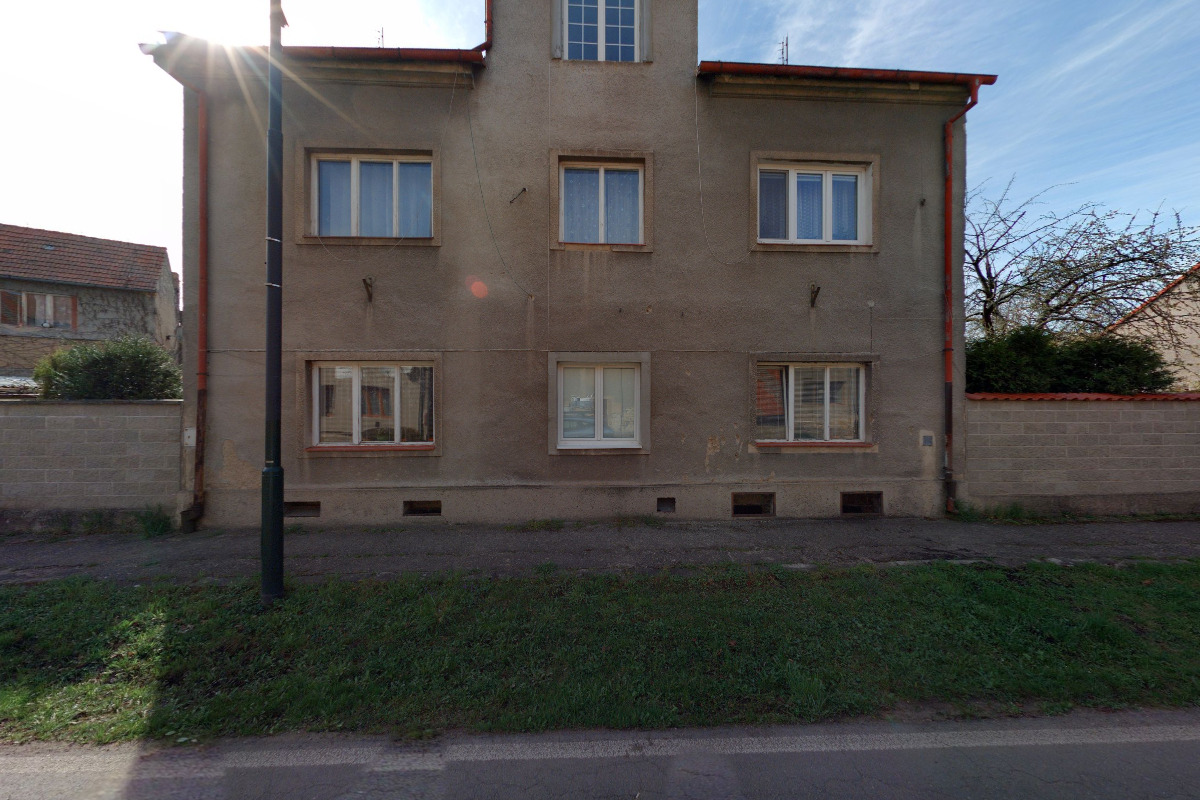 AJKA TRANSPORT, s.r.o.