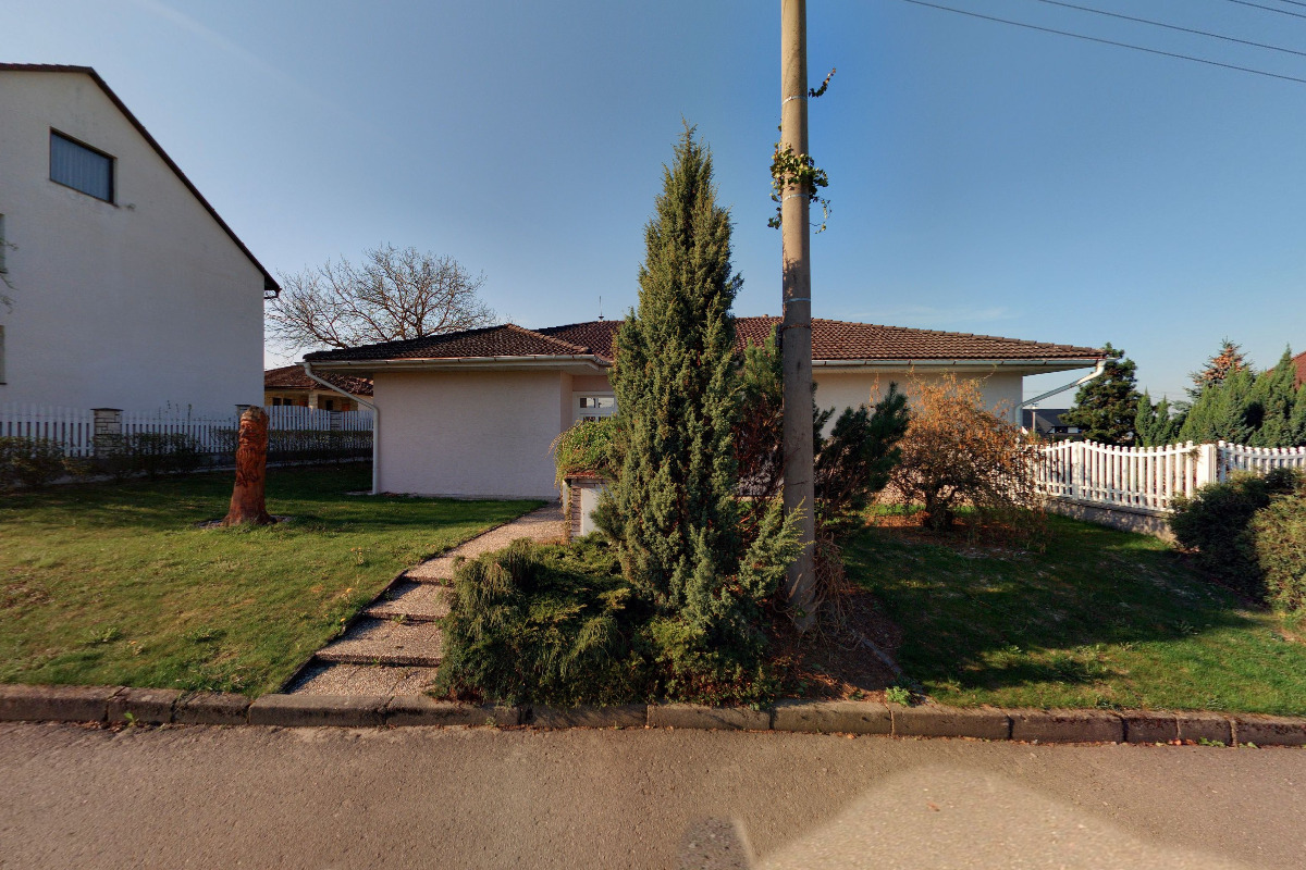 Ing. Libor Bártek - lapače