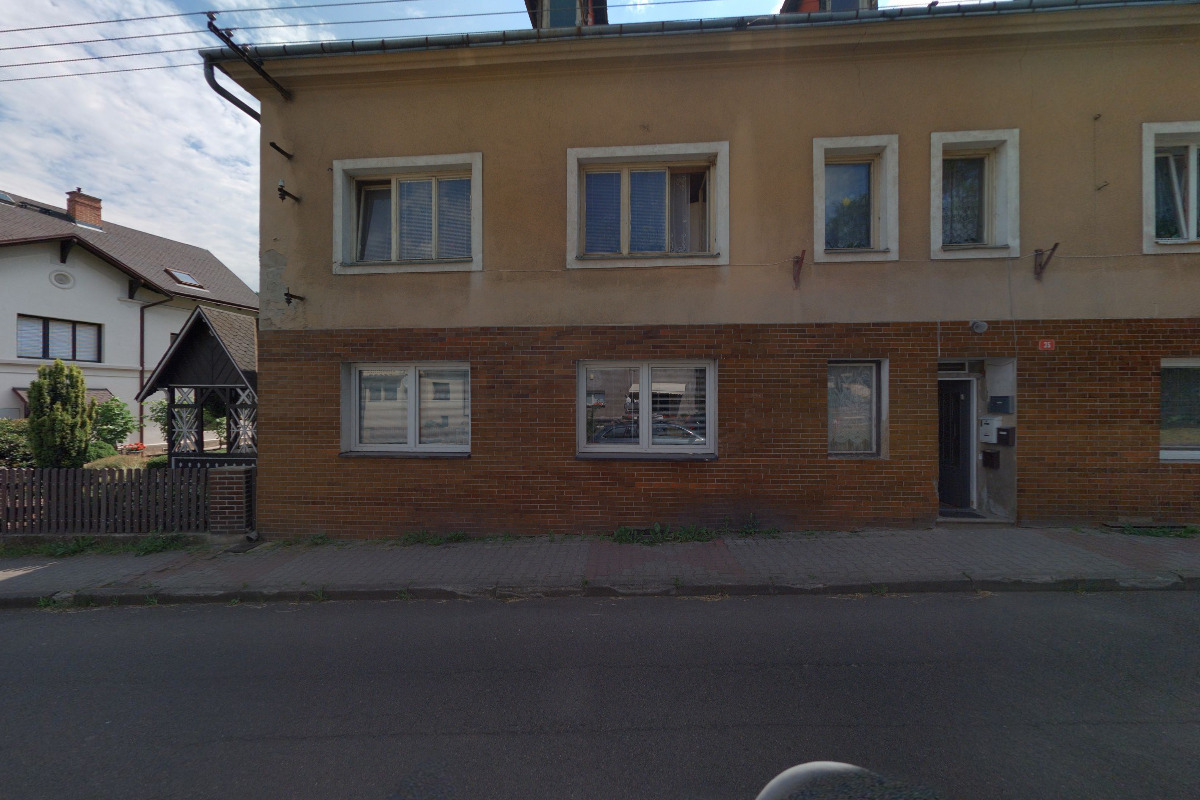 EN92 GROUP s.r.o. - Půjčit lešení.cz foto 5