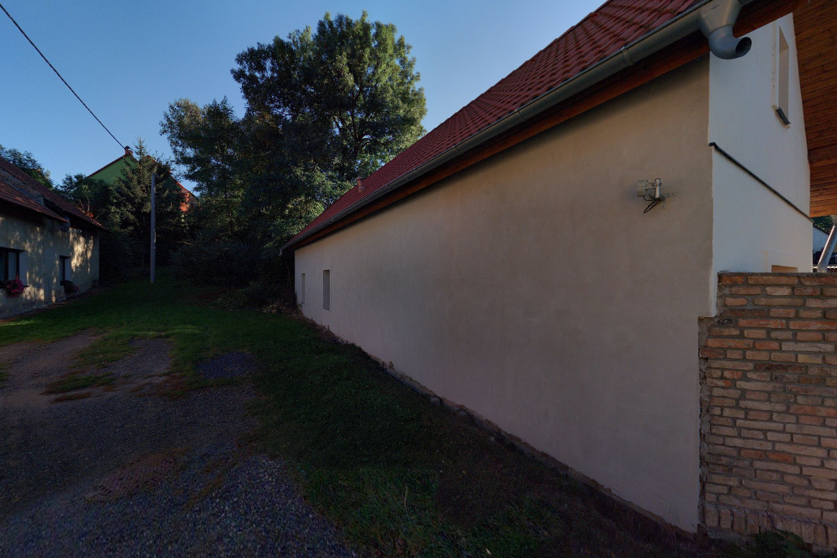 Štefan Červeňák – Čerstav.LN foto 1