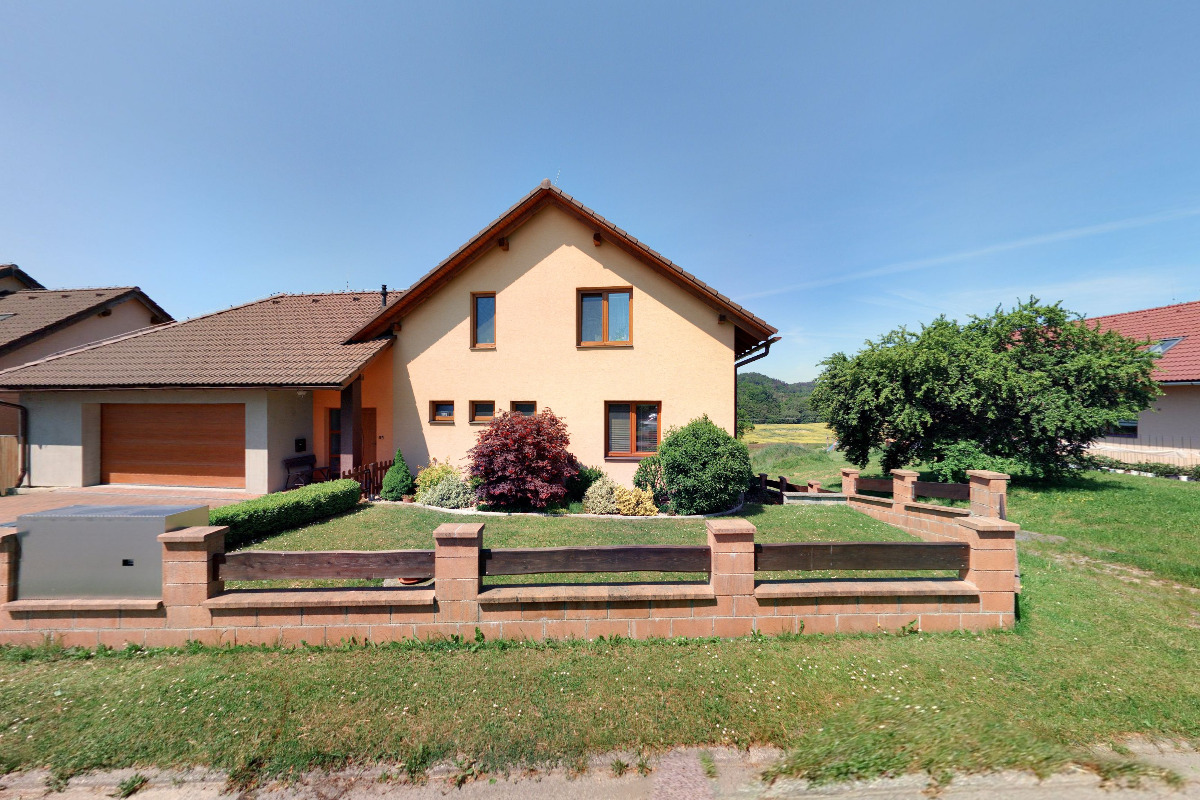 Ing. Ivana Fryšová