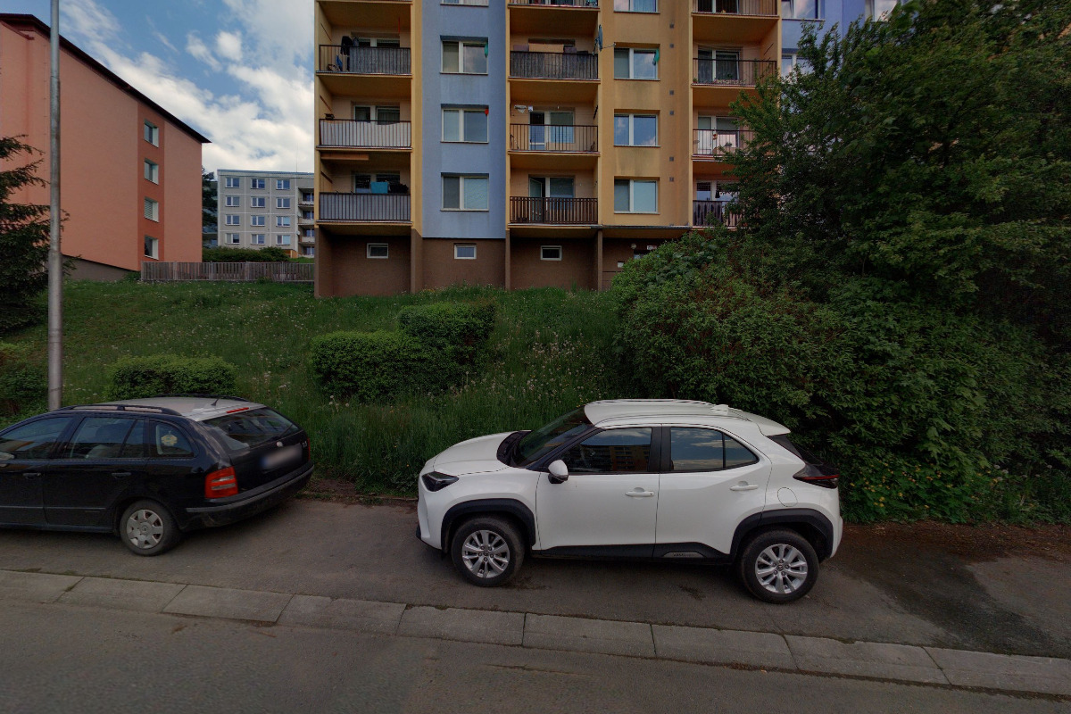 Jiří Trpík foto 5