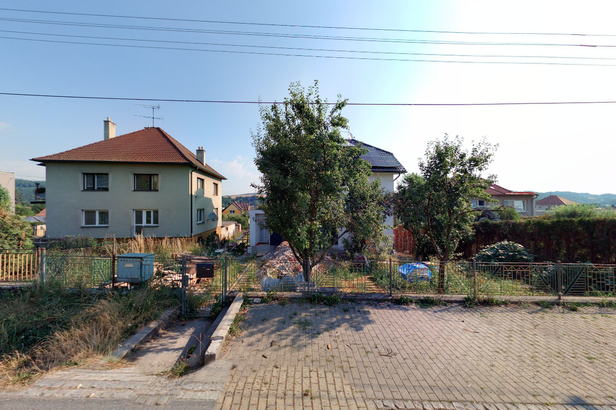 Truhlářství Zicha foto 5