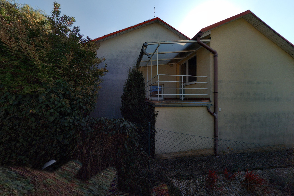 Kurzy a školení - Jana Podškubková