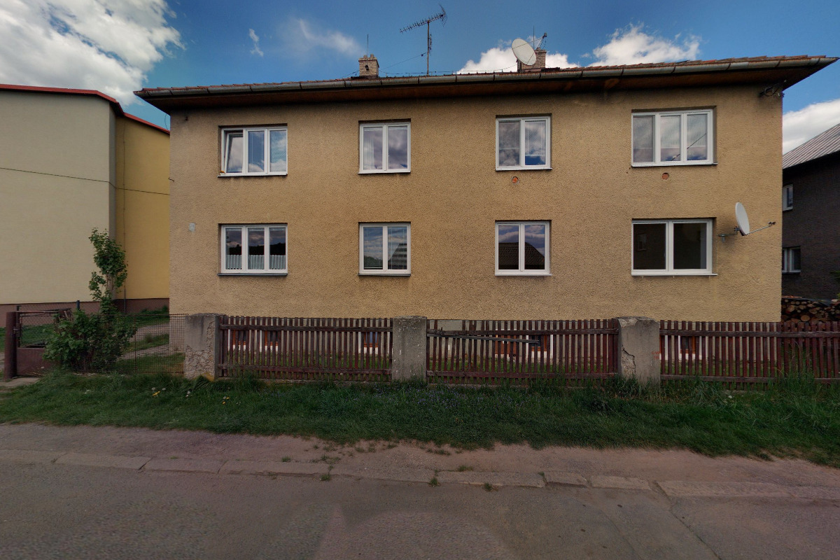 Arboristé Morava foto 5