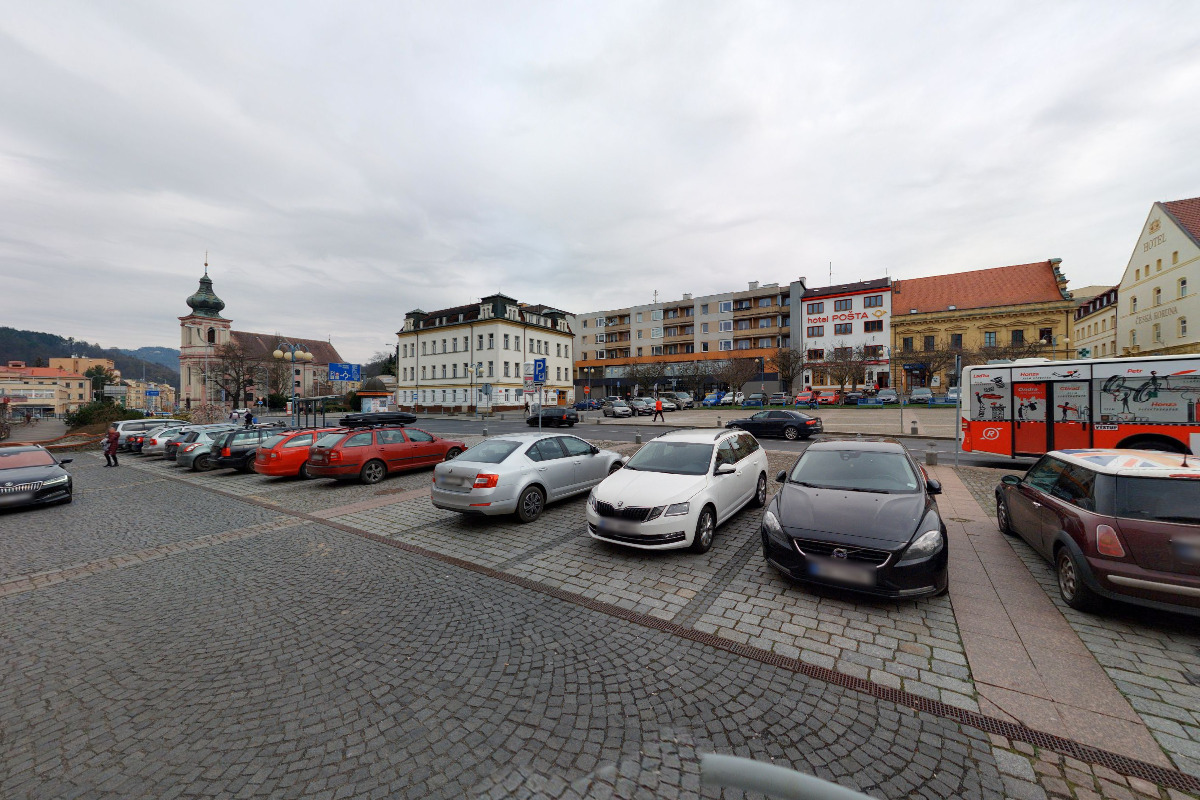 Komerční banka, a.s.