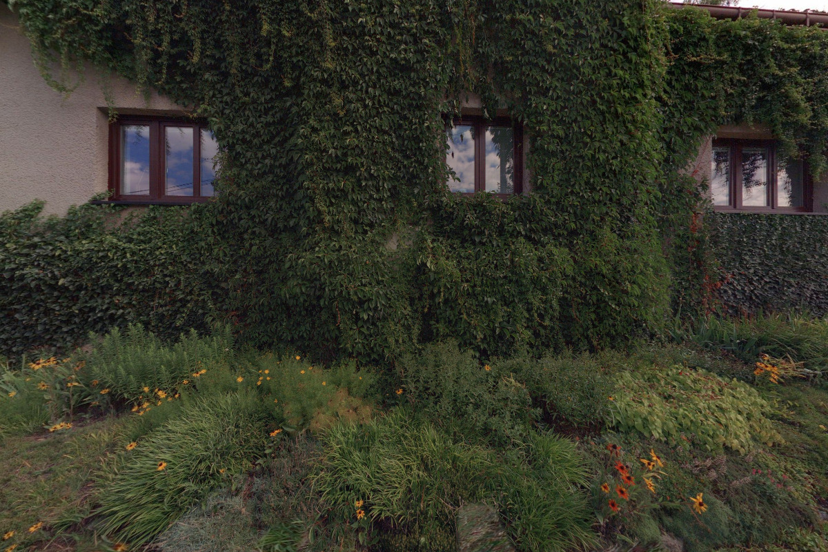 Michal Šneiberg - GOparagliding