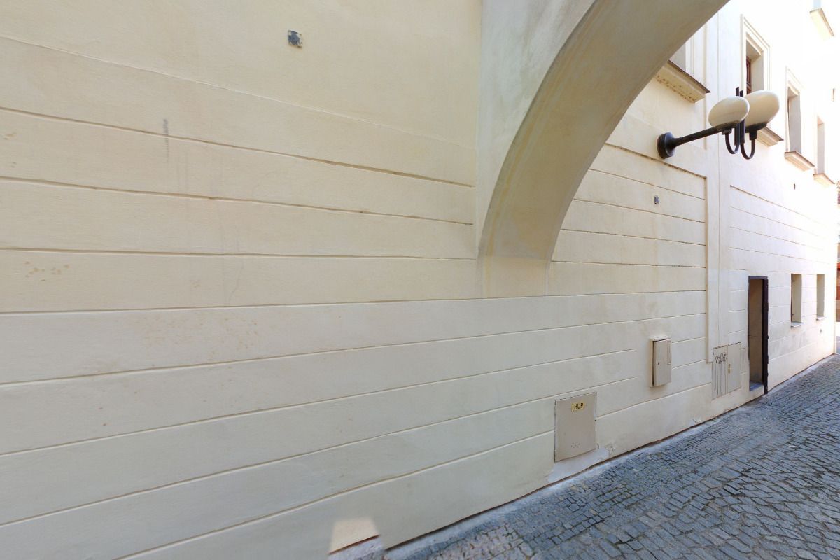 Bankomat MONETA Money Bank