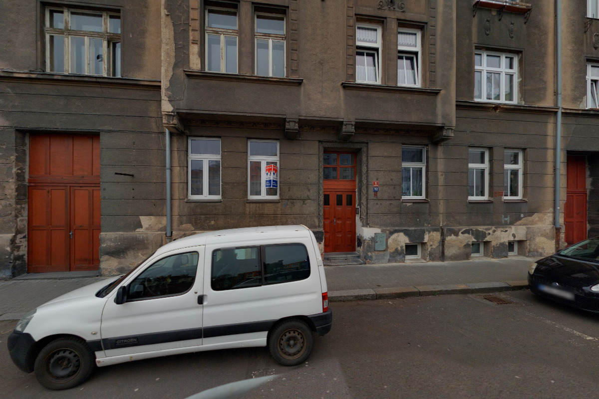 Alena Polášková - Účetnictví