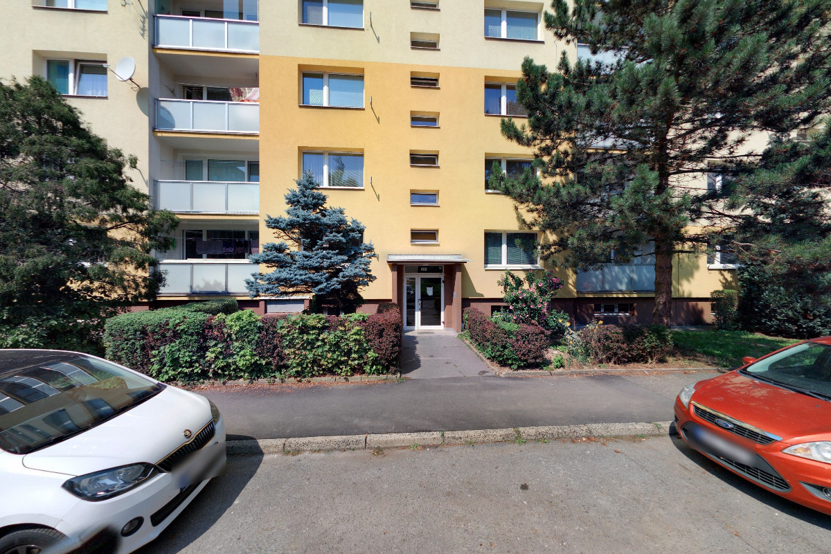 Miroslav Šeps - Lesnické práce všeho druhu