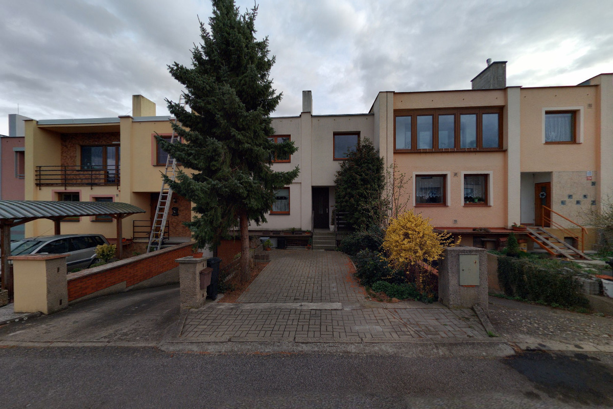 Květoslav Beneš - elektroinstalační práce foto 1