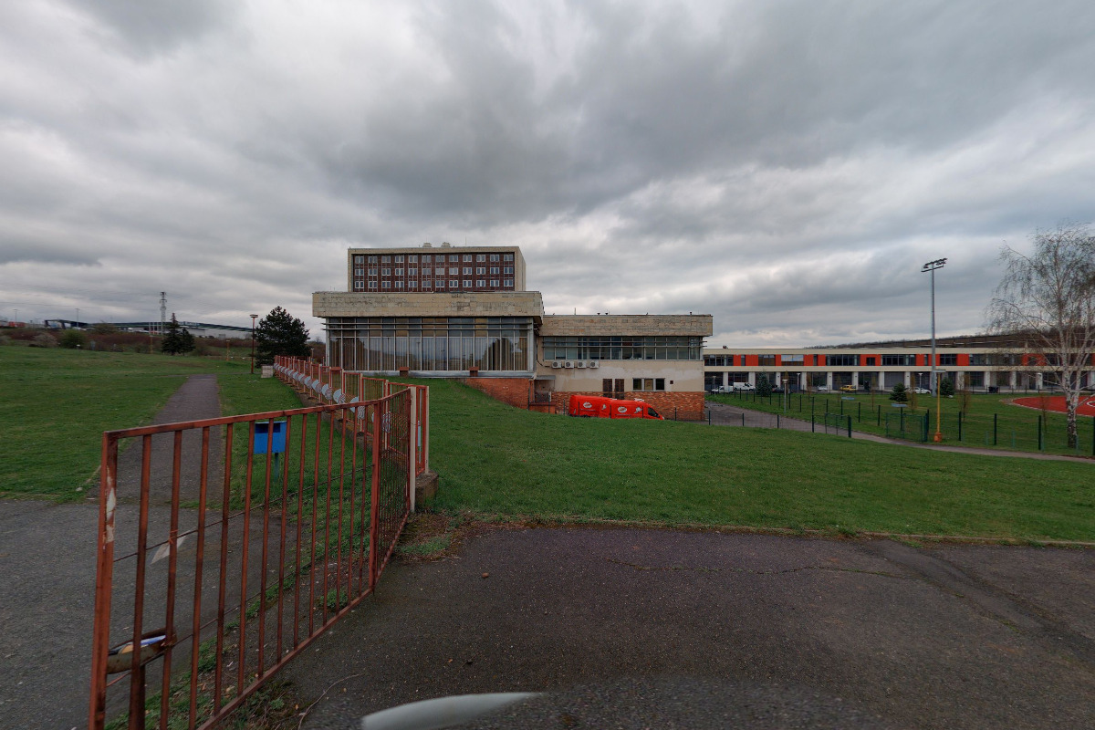 Uzenářství Ježek s.r.o. foto 2