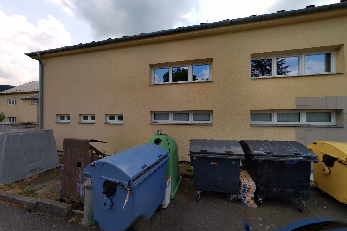 Základní umělecká škola Morava, spol. s r.o. foto 2