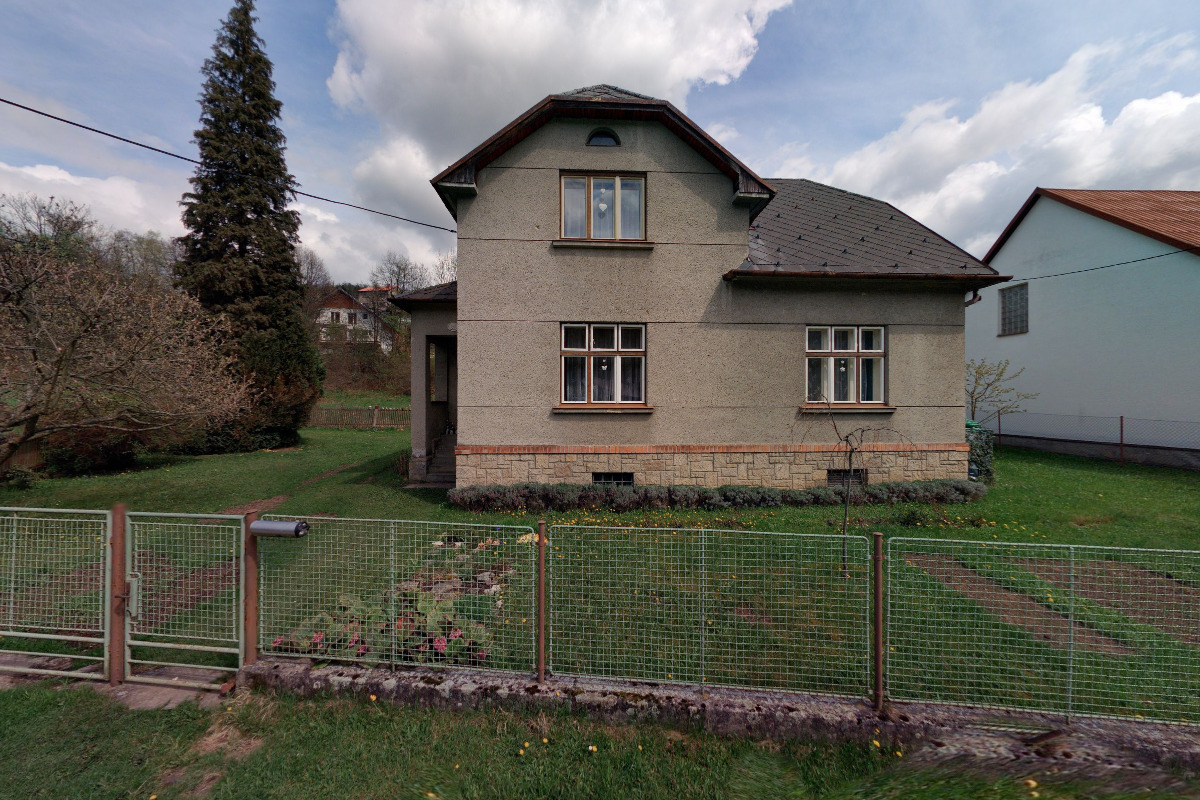 Meditace - Michaela Valášková