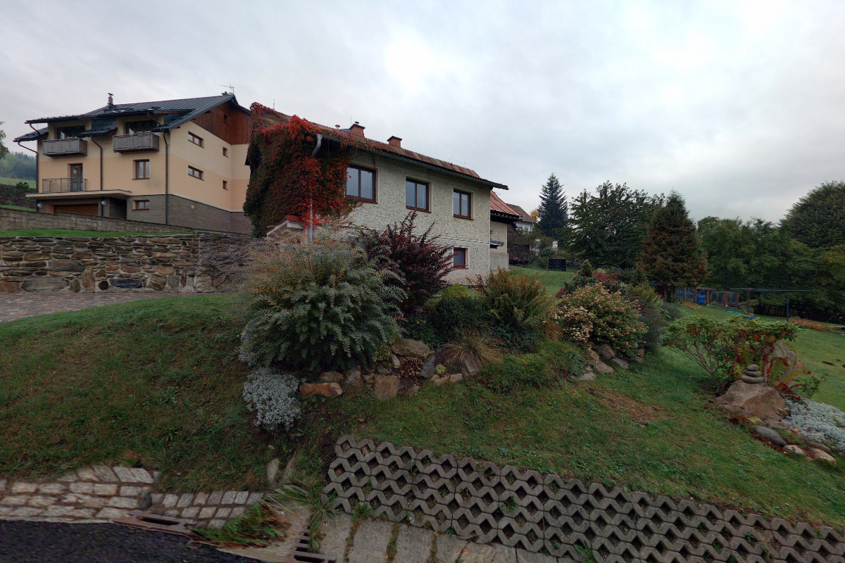 JUDr. Ladislav Procházka