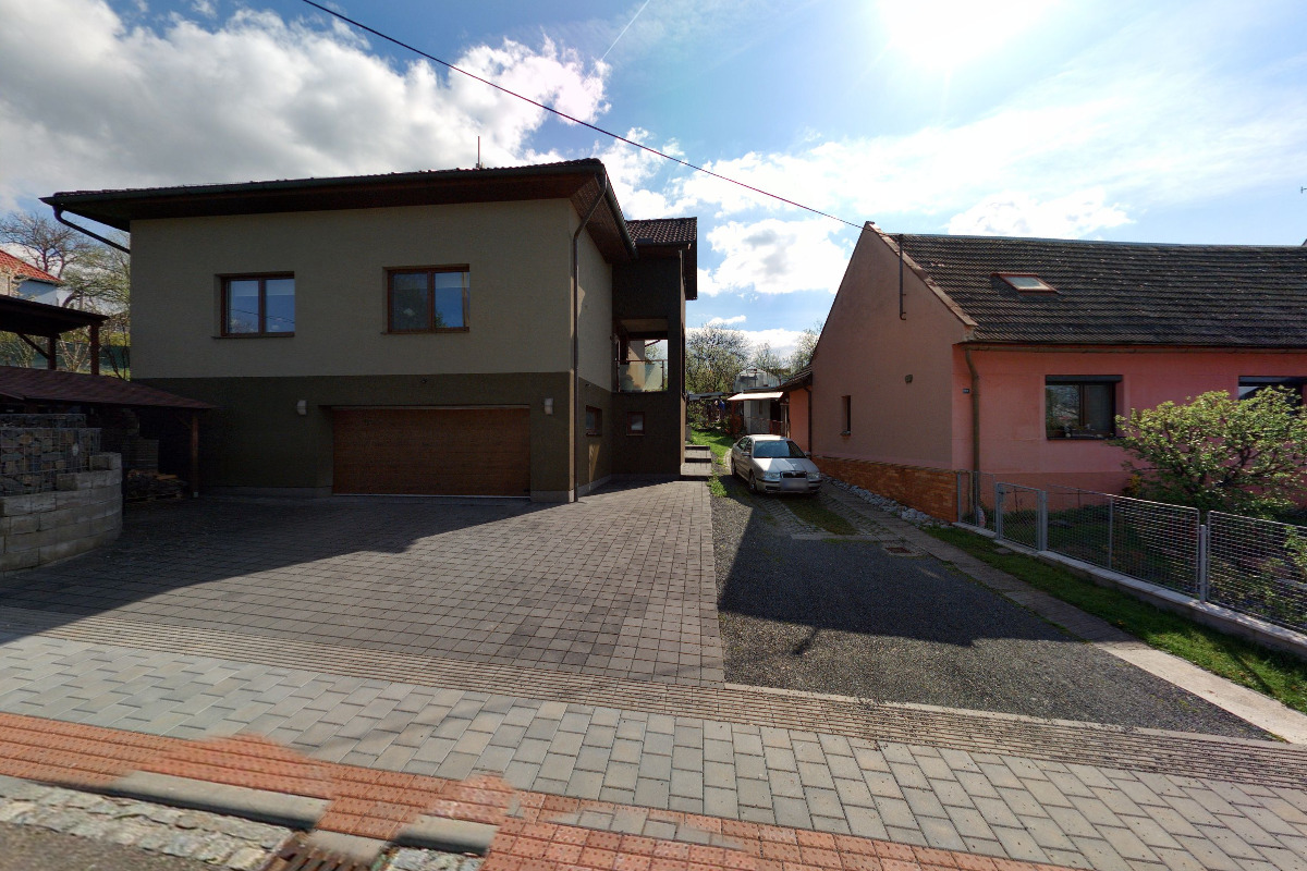 Mgr. František Zajíček