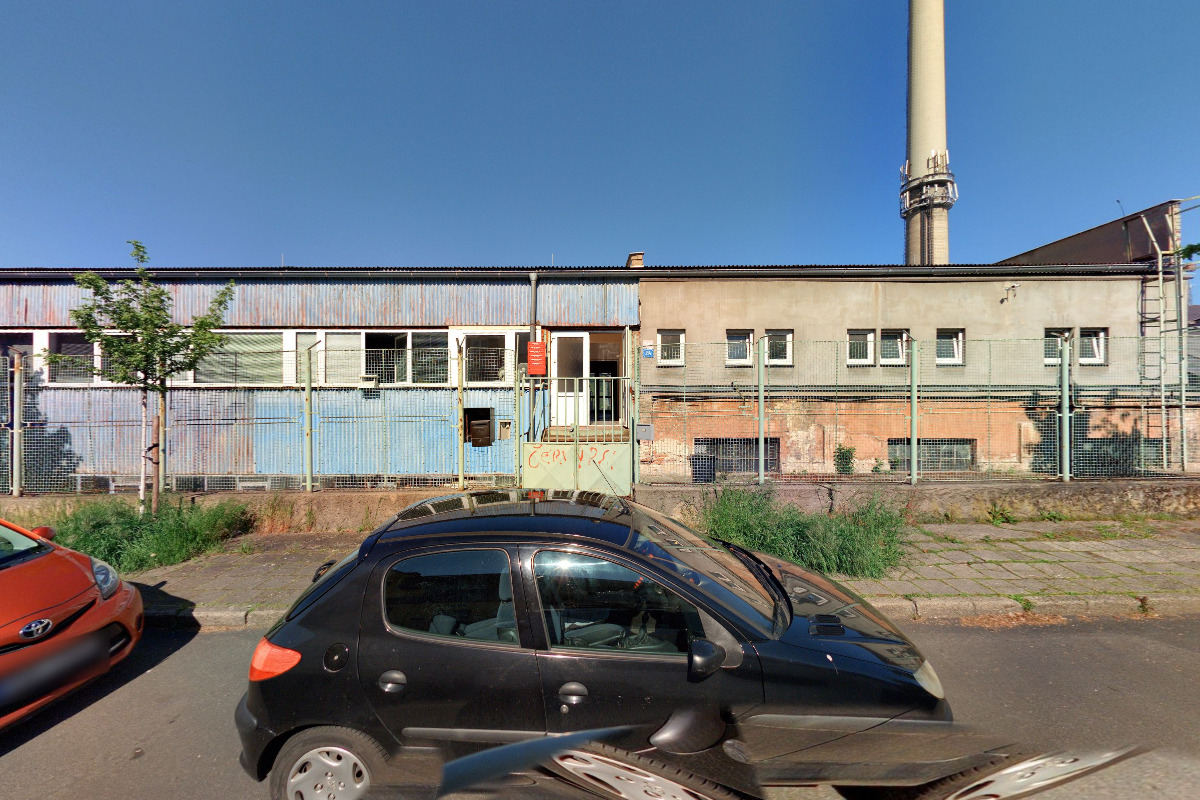 Bicykl Team Ústí nad Labem z.s. foto 2