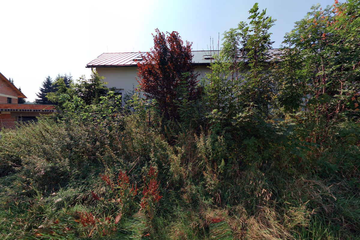 KinderGarten - English Preschool foto 4