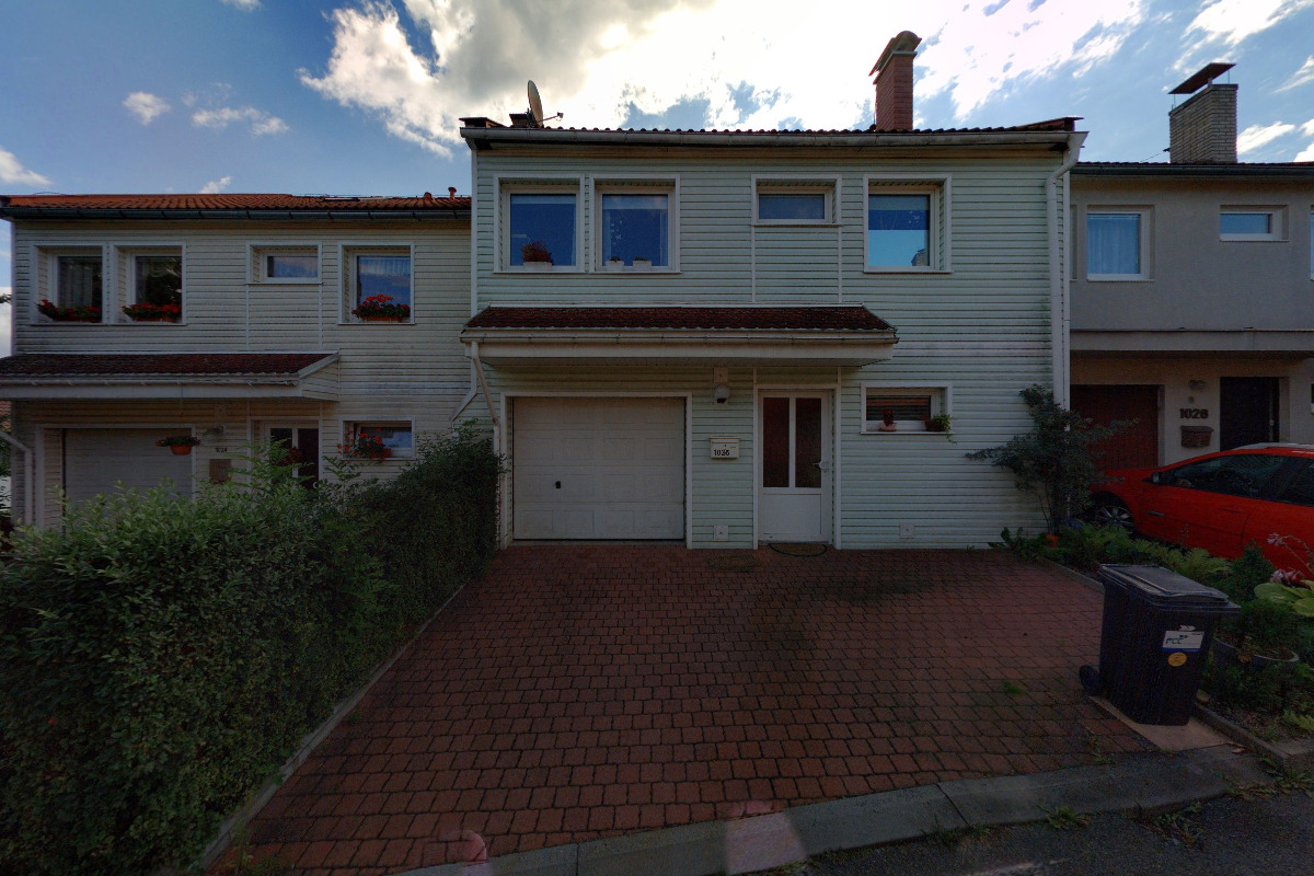 Mgr. Jaroslav Havelka - BeDeS foto 2