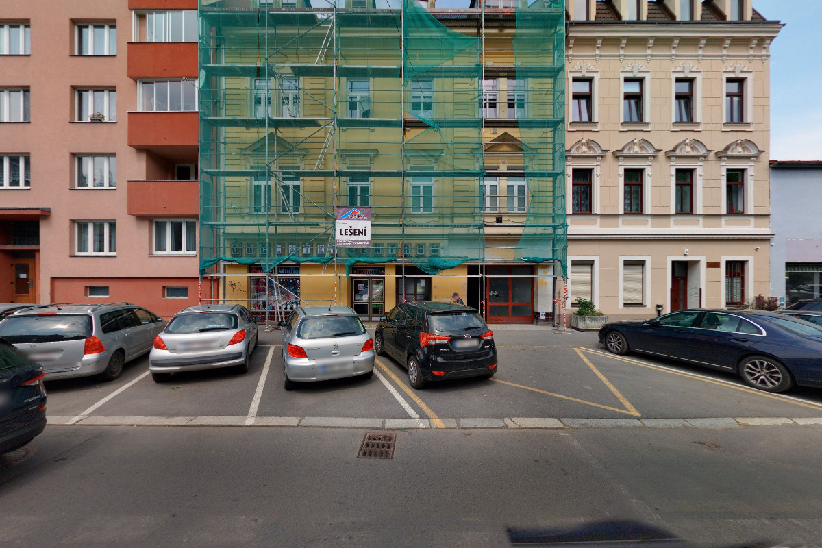 Sanny studio - látky foto 4