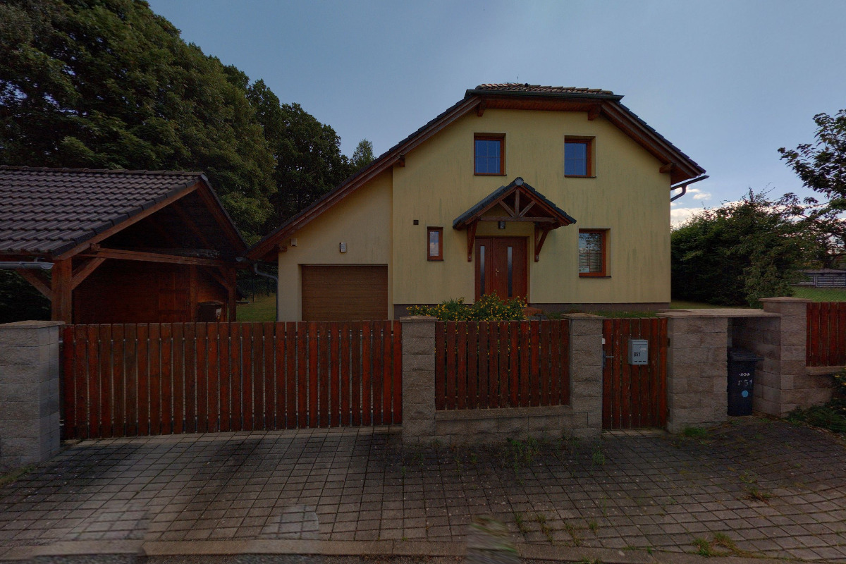 LUHE consulting, s.r.o.