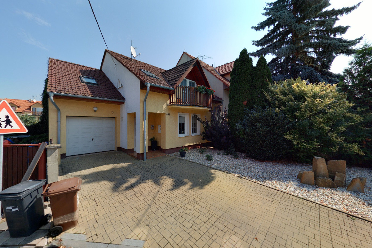 Daňový poradce ev. č. 3568 Ing. Jiří Lorenc