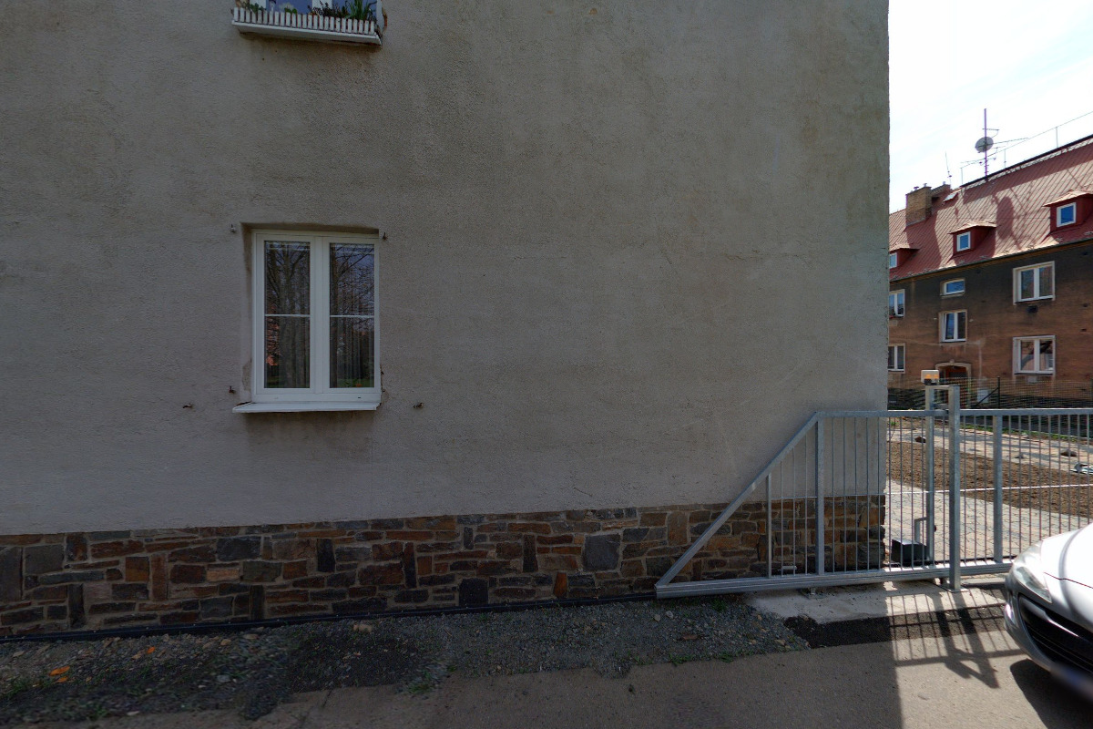 Romana Cahajlová foto 2