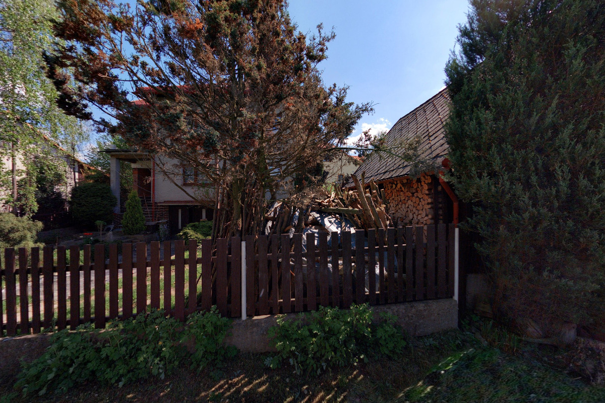 Kovoobrábění a Nástrojařství Pavlín