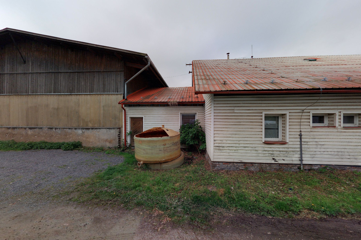 Alena Březovjáková