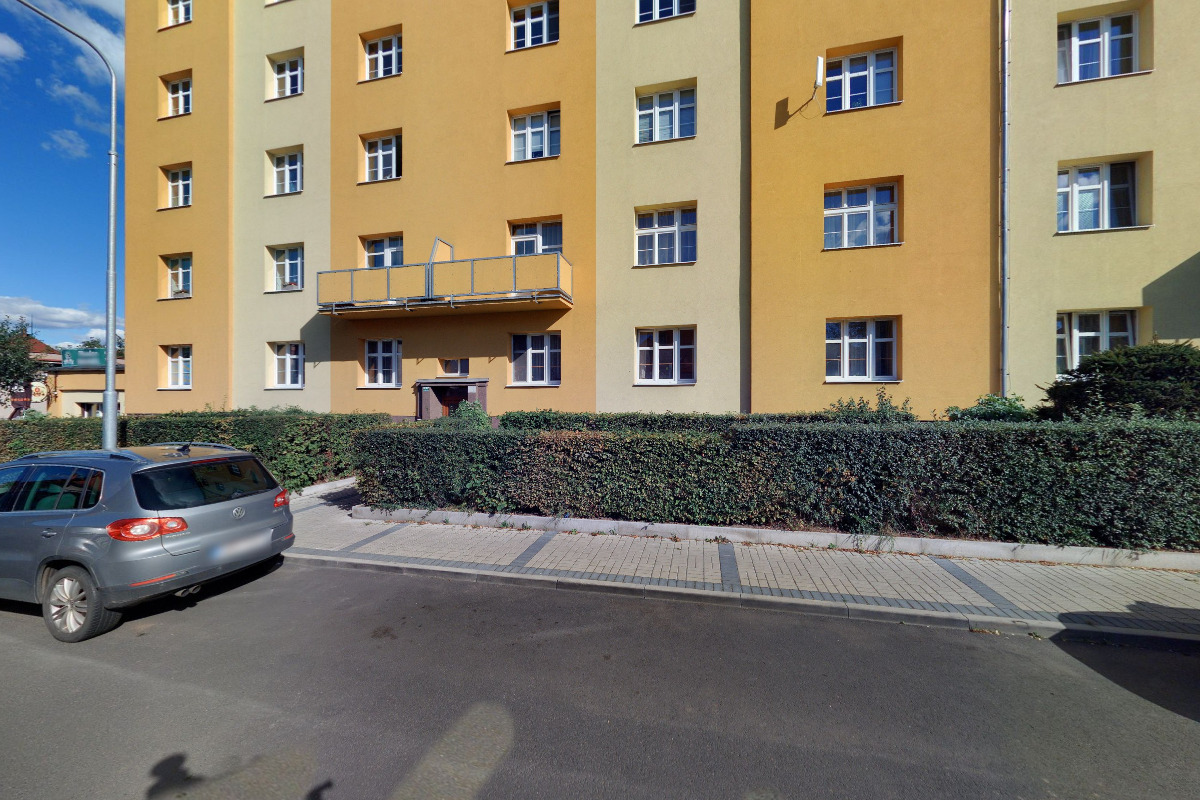 FbC Jazzmani Žatec, o. s.